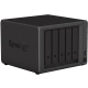 Synology DiskStation DS1522+