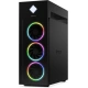 OMEN by HP GT22-0011nc, black (69B75EA)