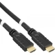 PremiumCord HDMI High Speed with Ether.4K,15m