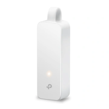 TP-Link UE300C 