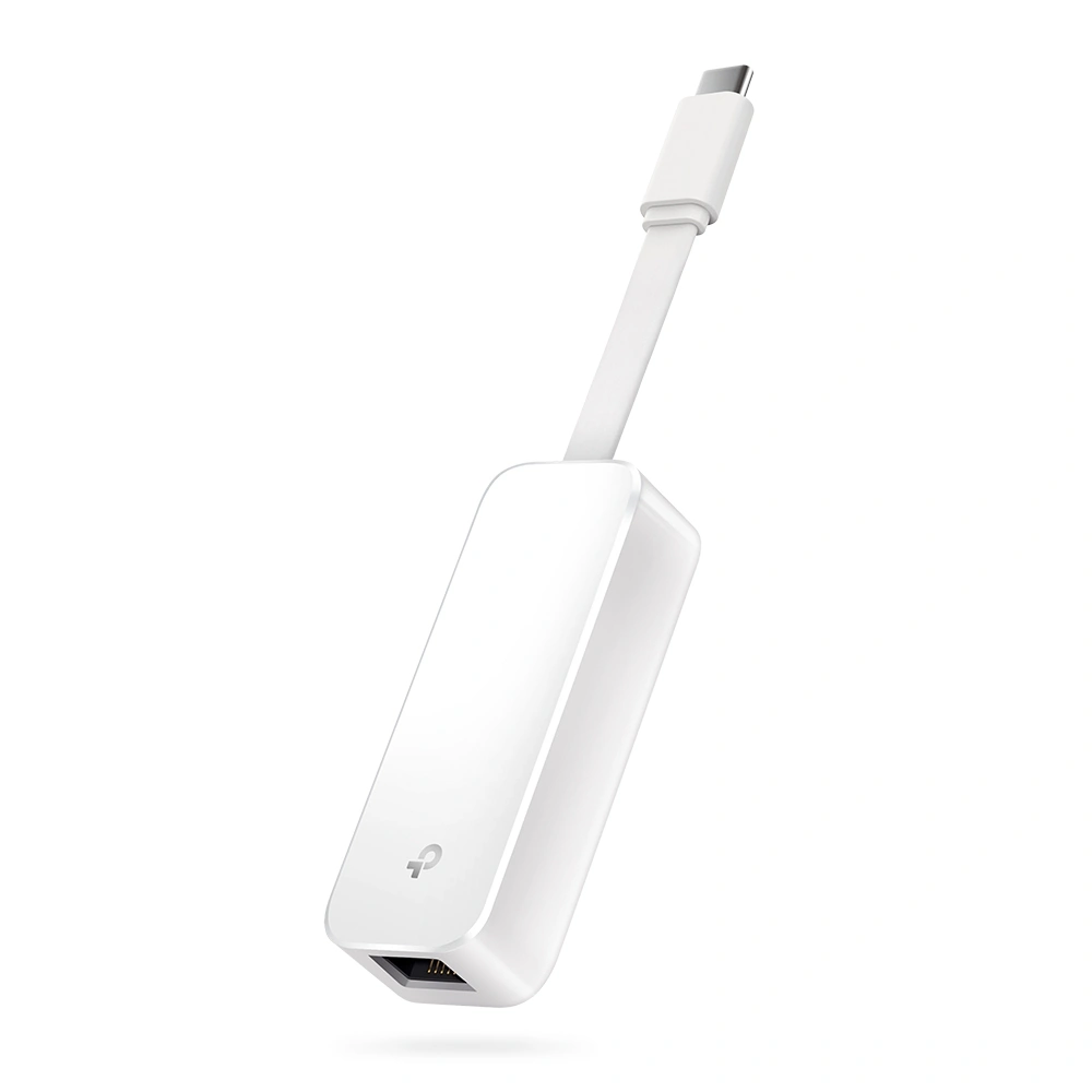 TP-Link UE300C 