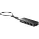 HP USB-C Travel Hub G2, 7PJ38AA