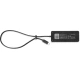 HP USB-C Travel Hub G2, 7PJ38AA