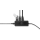 HP USB-C Travel Hub G2, 7PJ38AA