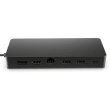 HP Universal USB-C Multiport Hub 50H98AA