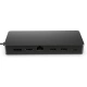 HP Universal USB-C Multiport Hub 50H98AA