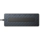 HP Universal USB-C Multiport Hub 50H98AA