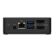 Belkin USB-C Dual Display Docking Station