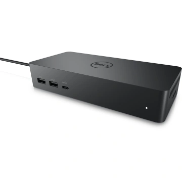 Dell Universal Dock - UD22 (210-BEYV)