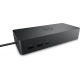 Dell Universal Dock - UD22 (210-BEYV)