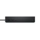 Dell Universal Dock - UD22 (210-BEYV)