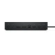 Dell Universal Dock - UD22 (210-BEYV)