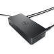 Dell Universal Dock - UD22 (210-BEYV)