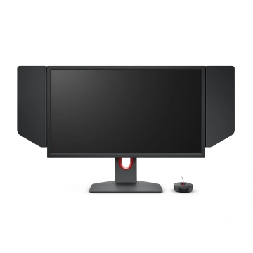 ZOWIE by BenQ XL2546K 