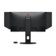 ZOWIE by BenQ XL2546K 