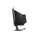 ZOWIE by BenQ XL2546K 