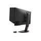 ZOWIE by BenQ XL2546K 