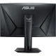 ASUS VG27VQM