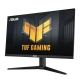 Asus VG32AQL1A