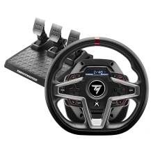 Thrustmaster T248 (PC, Xbox)