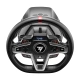 Thrustmaster T248 (PC, Xbox)