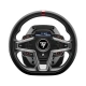 Thrustmaster T248 (PC, Xbox)