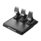 Thrustmaster T248 (PC, Xbox)