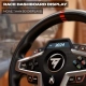 Thrustmaster T248 (PC, Xbox)