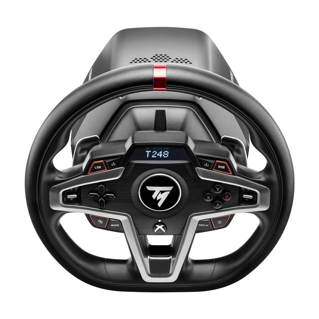 Thrustmaster T248 (PC, Xbox)