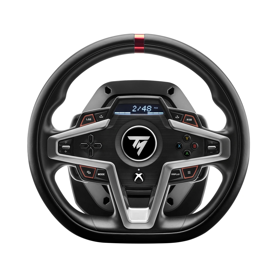 Thrustmaster T248 (PC, Xbox)