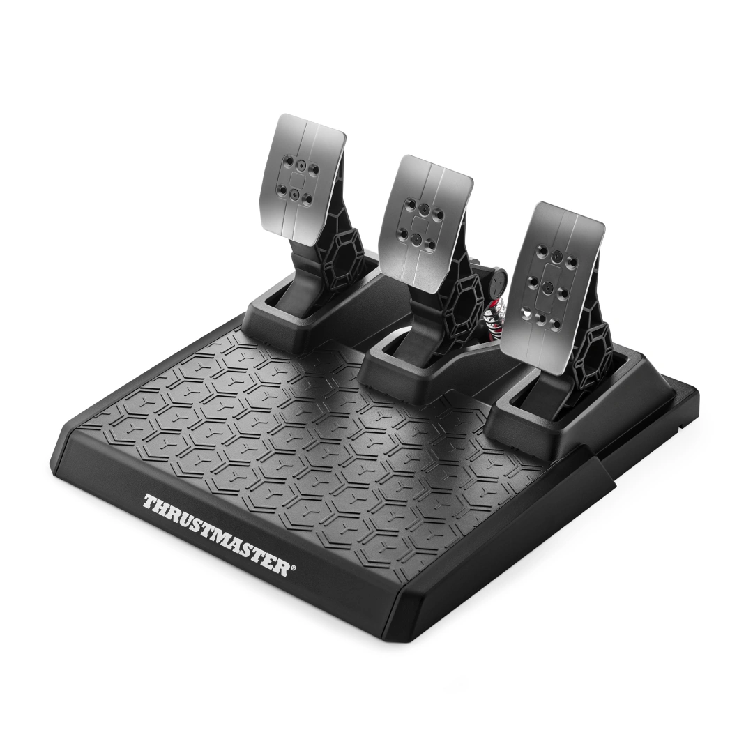 Thrustmaster T248 (PC, Xbox)