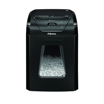 Fellowes Powershred 12C