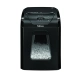 Fellowes Powershred 12C