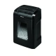 Fellowes Powershred 12C