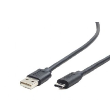 Gembird USB-A/USB-C, 1m