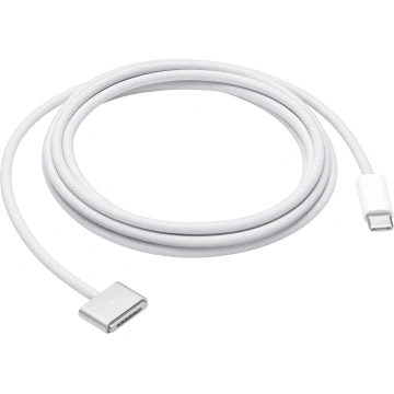 Apple kabel USB-C - Magsafe 3, 2m