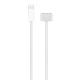 Apple kabel USB-C - Magsafe 3, 2m