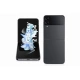 Samsung Galaxy Z Flip4, 8GB/512GB, Composite Gray