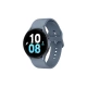 Samsung Galaxy Watch 5 Blue 44mm