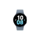 Samsung Galaxy Watch 5 Blue 44mm