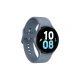 Samsung Galaxy Watch 5 Blue 44mm