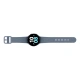 Samsung Galaxy Watch 5 Blue 44mm