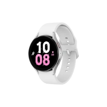 Samsung Galaxy Watch 5 44mm Silver