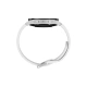 Samsung Galaxy Watch 5 44mm Silver