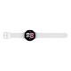 Samsung Galaxy Watch 5 44mm Silver