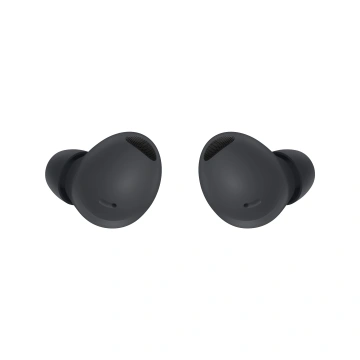 Samsung Galaxy Buds 2 Pro, Grey