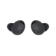 Samsung Galaxy Buds 2 Pro, Grey