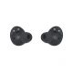 Samsung Galaxy Buds 2 Pro, Grey