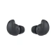 Samsung Galaxy Buds 2 Pro, Grey