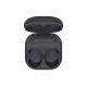 Samsung Galaxy Buds 2 Pro, Grey